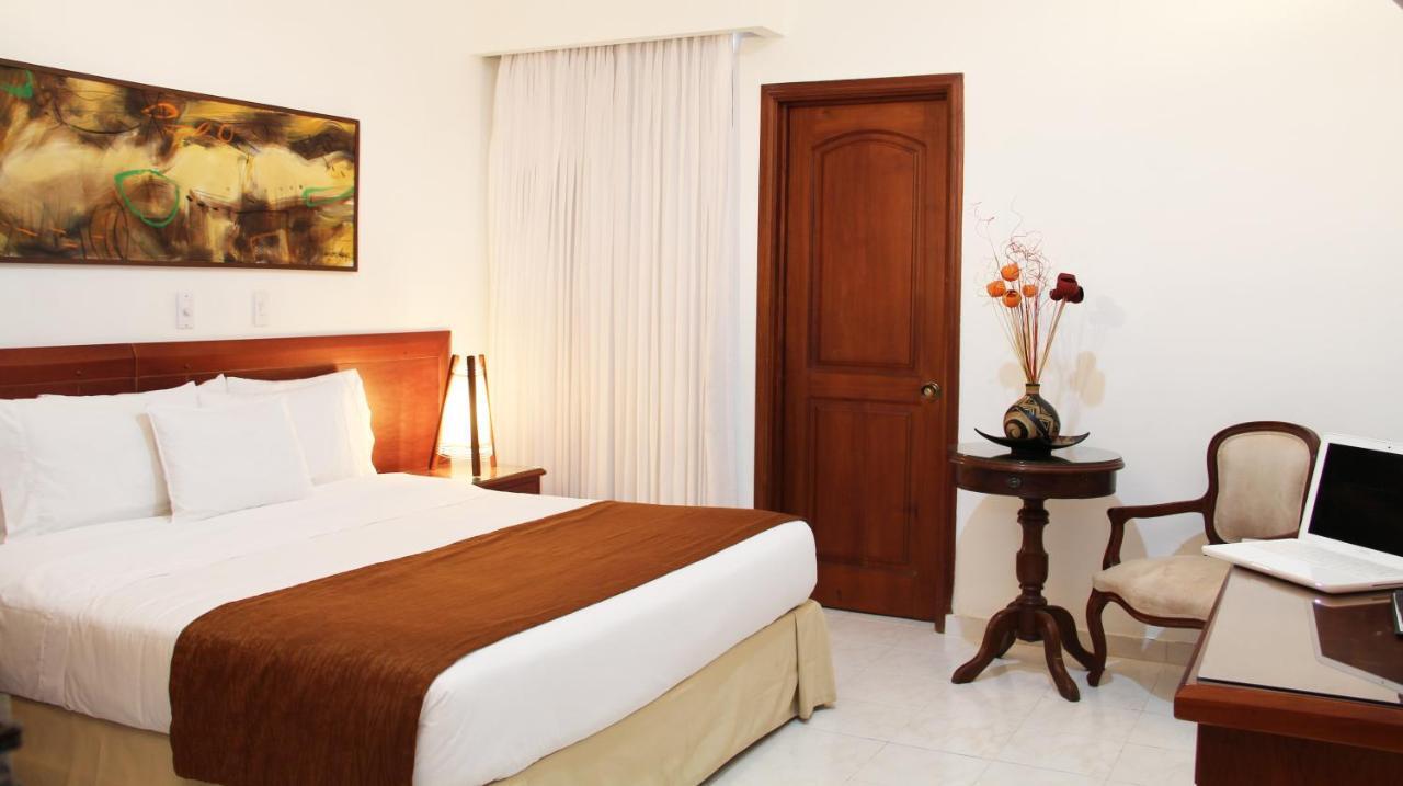 Hotel Tativan バジェドゥパル 部屋 写真