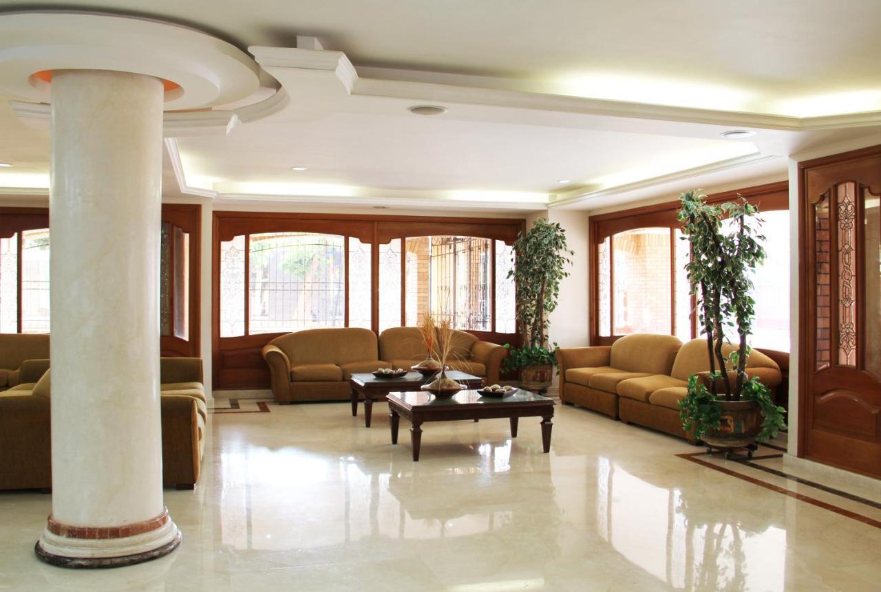 Hotel Tativan バジェドゥパル 部屋 写真